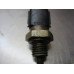 27Y021 Coolant Temperature Sensor For 08-12 Nissan Xterra  4.0